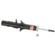 Purchase Top-Quality Front Gas Charged Strut by KYB - 341379 pa4