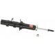 Purchase Top-Quality Front Gas Charged Strut by KYB - 341380 pa2