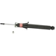 Purchase Top-Quality Front Gas Charged Strut by KYB - 341392 pa1