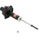Purchase Top-Quality Front Gas Charged Strut by KYB - 341394 pa10