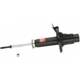 Purchase Top-Quality Front Gas Charged Strut by KYB - 341394 pa3