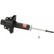 Purchase Top-Quality Front Gas Charged Strut by KYB - 341394 pa4