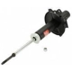 Purchase Top-Quality Front Gas Charged Strut by KYB - 341394 pa6