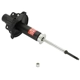 Purchase Top-Quality Front Gas Charged Strut by KYB - 341394 pa8
