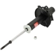 Purchase Top-Quality Front Gas Charged Strut by KYB - 341394 pa9