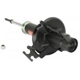 Purchase Top-Quality Front Gas Charged Strut by KYB - 341395 pa1
