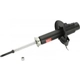 Purchase Top-Quality Front Gas Charged Strut by KYB - 341395 pa3
