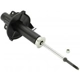 Purchase Top-Quality Front Gas Charged Strut by KYB - 341395 pa5
