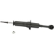 Purchase Top-Quality Front Gas Charged Strut by KYB - 341419 pa1