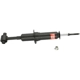 Purchase Top-Quality Front Gas Charged Strut by KYB - 341419 pa2
