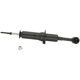 Purchase Top-Quality Front Gas Charged Strut by KYB - 341419 pa3