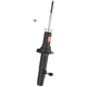 Purchase Top-Quality Amortisseur avant à gaz de KYB - 341430 pa10
