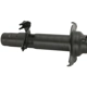 Purchase Top-Quality Front Gas Charged Strut by KYB - 341430 pa3