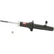 Purchase Top-Quality Front Gas Charged Strut by KYB - 341430 pa5