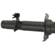 Purchase Top-Quality Front Gas Charged Strut by KYB - 341430 pa6