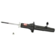 Purchase Top-Quality Front Gas Charged Strut by KYB - 341430 pa7