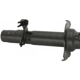 Purchase Top-Quality Front Gas Charged Strut by KYB - 341430 pa8