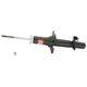 Purchase Top-Quality Front Gas Charged Strut by KYB - 341431 pa1