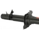 Purchase Top-Quality Front Gas Charged Strut by KYB - 341431 pa3