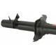 Purchase Top-Quality Front Gas Charged Strut by KYB - 341431 pa4