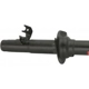 Purchase Top-Quality Front Gas Charged Strut by KYB - 341432 pa3