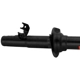 Purchase Top-Quality Front Gas Charged Strut by KYB - 341432 pa4