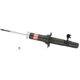 Purchase Top-Quality Front Gas Charged Strut by KYB - 341433 pa2