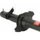 Purchase Top-Quality Front Gas Charged Strut by KYB - 341433 pa3