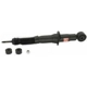 Purchase Top-Quality Front Gas Charged Strut by KYB - 341440 pa1