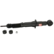 Purchase Top-Quality Front Gas Charged Strut by KYB - 341440 pa3