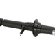 Purchase Top-Quality Front Gas Charged Strut by KYB - 341442 pa1