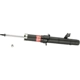 Purchase Top-Quality KYB - 341449 - Front Gas Charged Strut pa4