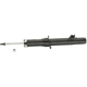 Purchase Top-Quality KYB - 341450 - Front Gas Charged Strut pa4