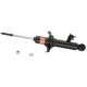 Purchase Top-Quality Front Gas Charged Strut by KYB - 341458 pa1