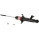 Purchase Top-Quality Front Gas Charged Strut by KYB - 341458 pa2