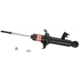 Purchase Top-Quality Front Gas Charged Strut by KYB - 341458 pa4