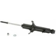 Purchase Top-Quality Front Gas Charged Strut by KYB - 341459 pa1