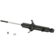 Purchase Top-Quality Front Gas Charged Strut by KYB - 341459 pa3