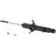 Purchase Top-Quality Front Gas Charged Strut by KYB - 341459 pa5