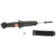Purchase Top-Quality Front Gas Charged Strut by KYB - 341466 pa1