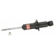Purchase Top-Quality Front Gas Charged Strut by KYB - 341467 pa1