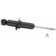 Purchase Top-Quality Front Gas Charged Strut by KYB - 341467 pa2