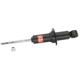 Purchase Top-Quality Front Gas Charged Strut by KYB - 341467 pa3