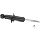 Purchase Top-Quality Front Gas Charged Strut by KYB - 341467 pa4