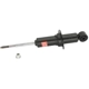 Purchase Top-Quality KYB - 341468 - Front Gas Charged Strut pa3