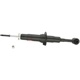 Purchase Top-Quality Front Gas Charged Strut by KYB - 341474 pa1