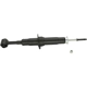 Purchase Top-Quality Front Gas Charged Strut by KYB - 341474 pa2