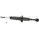 Purchase Top-Quality Front Gas Charged Strut by KYB - 341474 pa3