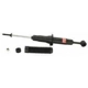 Purchase Top-Quality Front Gas Charged Strut by KYB - 341480 pa1