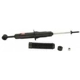 Purchase Top-Quality Front Gas Charged Strut by KYB - 341480 pa2
